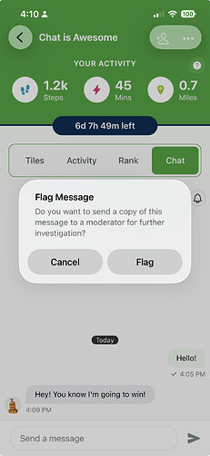 Screenshot 2025-11-11 at 4.10.43 PM