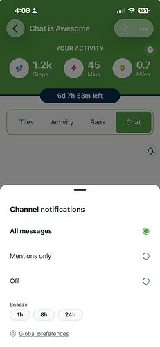 Screenshot 2025-11-11 at 4.06.02 PM