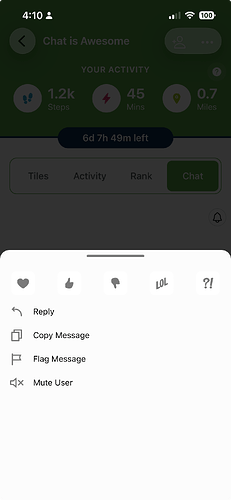 Screenshot 2025-11-11 at 4.10.27 PM