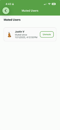 Screenshot 2025-11-11 at 4.43.35 PM