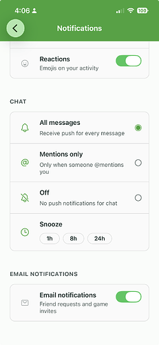Screenshot 2025-11-11 at 4.06.31 PM