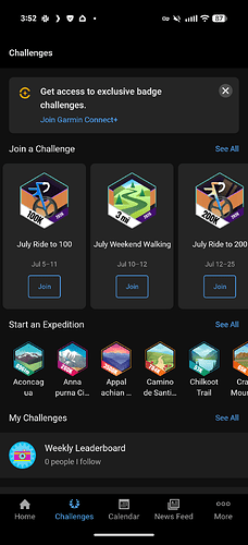 Screenshot_20260702-155213