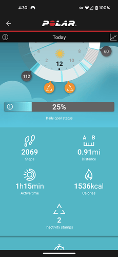 Screenshot_20260819-163017