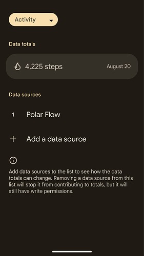 Screenshot_20260820-223058