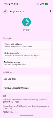 Screenshot_20260820-133633