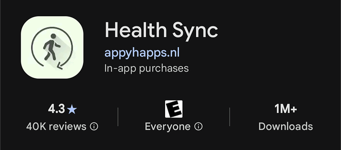 Screenshot_20260820-231244
