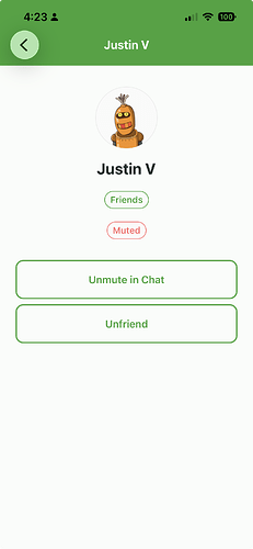 Screenshot 2025-11-11 at 4.23.10 PM