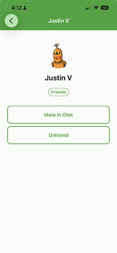 Screenshot 2025-11-11 at 4.12.06 PM