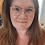 debbie_b