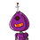 k_c