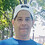 luis_v