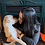 nattasha_b