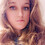 willow_d